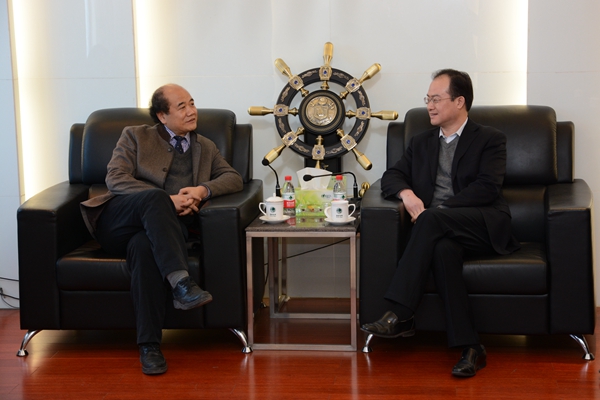 供电局实习报告